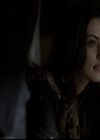 VampireDiariesWorld-dot-org_TheOriginals1x21TheBattleOfNewOrleans0819.jpg