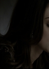 VampireDiariesWorld-dot-org_TheOriginals1x21TheBattleOfNewOrleans0820.jpg