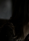 VampireDiariesWorld-dot-org_TheOriginals1x21TheBattleOfNewOrleans0821.jpg