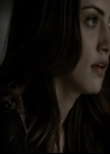 VampireDiariesWorld-dot-org_TheOriginals1x21TheBattleOfNewOrleans0822.jpg