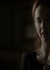 VampireDiariesWorld-dot-org_TheOriginals1x21TheBattleOfNewOrleans0823.jpg