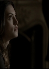 VampireDiariesWorld-dot-org_TheOriginals1x21TheBattleOfNewOrleans0824.jpg