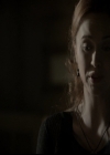 VampireDiariesWorld-dot-org_TheOriginals1x21TheBattleOfNewOrleans0825.jpg