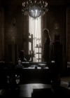 VampireDiariesWorld-dot-org_TheOriginals1x21TheBattleOfNewOrleans0827.jpg