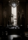 VampireDiariesWorld-dot-org_TheOriginals1x21TheBattleOfNewOrleans0828.jpg