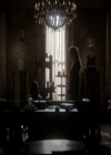 VampireDiariesWorld-dot-org_TheOriginals1x21TheBattleOfNewOrleans0829.jpg