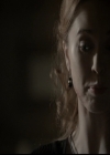 VampireDiariesWorld-dot-org_TheOriginals1x21TheBattleOfNewOrleans0831.jpg