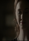 VampireDiariesWorld-dot-org_TheOriginals1x21TheBattleOfNewOrleans0832.jpg