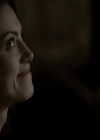 VampireDiariesWorld-dot-org_TheOriginals1x21TheBattleOfNewOrleans0833.jpg