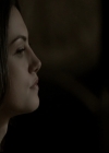 VampireDiariesWorld-dot-org_TheOriginals1x21TheBattleOfNewOrleans0834.jpg