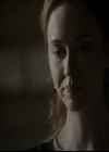 VampireDiariesWorld-dot-org_TheOriginals1x21TheBattleOfNewOrleans0835.jpg