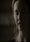 VampireDiariesWorld-dot-org_TheOriginals1x21TheBattleOfNewOrleans0836.jpg