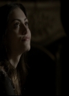 VampireDiariesWorld-dot-org_TheOriginals1x21TheBattleOfNewOrleans0837.jpg