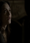 VampireDiariesWorld-dot-org_TheOriginals1x21TheBattleOfNewOrleans0838.jpg