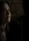 VampireDiariesWorld-dot-org_TheOriginals1x21TheBattleOfNewOrleans0839.jpg