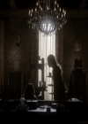 VampireDiariesWorld-dot-org_TheOriginals1x21TheBattleOfNewOrleans0840.jpg