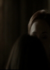 VampireDiariesWorld-dot-org_TheOriginals1x21TheBattleOfNewOrleans0841.jpg