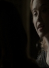 VampireDiariesWorld-dot-org_TheOriginals1x21TheBattleOfNewOrleans0842.jpg