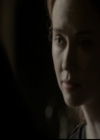 VampireDiariesWorld-dot-org_TheOriginals1x21TheBattleOfNewOrleans0843.jpg