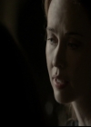 VampireDiariesWorld-dot-org_TheOriginals1x21TheBattleOfNewOrleans0844.jpg