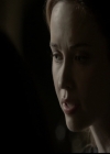 VampireDiariesWorld-dot-org_TheOriginals1x21TheBattleOfNewOrleans0845.jpg