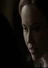 VampireDiariesWorld-dot-org_TheOriginals1x21TheBattleOfNewOrleans0846.jpg