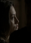 VampireDiariesWorld-dot-org_TheOriginals1x21TheBattleOfNewOrleans0848.jpg