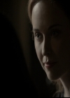 VampireDiariesWorld-dot-org_TheOriginals1x21TheBattleOfNewOrleans0849.jpg