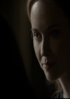 VampireDiariesWorld-dot-org_TheOriginals1x21TheBattleOfNewOrleans0850.jpg