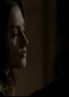 VampireDiariesWorld-dot-org_TheOriginals1x21TheBattleOfNewOrleans0851.jpg