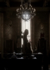 VampireDiariesWorld-dot-org_TheOriginals1x21TheBattleOfNewOrleans0853.jpg