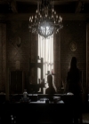 VampireDiariesWorld-dot-org_TheOriginals1x21TheBattleOfNewOrleans0854.jpg