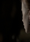 VampireDiariesWorld-dot-org_TheOriginals1x21TheBattleOfNewOrleans0855.jpg