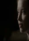 VampireDiariesWorld-dot-org_TheOriginals1x21TheBattleOfNewOrleans0856.jpg