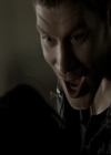 VampireDiariesWorld-dot-org_TheOriginals1x21TheBattleOfNewOrleans0860.jpg