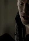 VampireDiariesWorld-dot-org_TheOriginals1x21TheBattleOfNewOrleans0861.jpg