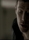 VampireDiariesWorld-dot-org_TheOriginals1x21TheBattleOfNewOrleans0862.jpg