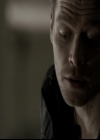 VampireDiariesWorld-dot-org_TheOriginals1x21TheBattleOfNewOrleans0863.jpg