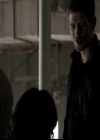 VampireDiariesWorld-dot-org_TheOriginals1x21TheBattleOfNewOrleans0865.jpg