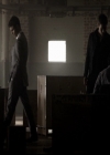 VampireDiariesWorld-dot-org_TheOriginals1x21TheBattleOfNewOrleans0869.jpg