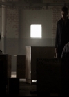 VampireDiariesWorld-dot-org_TheOriginals1x21TheBattleOfNewOrleans0872.jpg