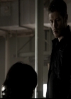 VampireDiariesWorld-dot-org_TheOriginals1x21TheBattleOfNewOrleans0877.jpg