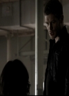 VampireDiariesWorld-dot-org_TheOriginals1x21TheBattleOfNewOrleans0878.jpg