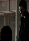 VampireDiariesWorld-dot-org_TheOriginals1x21TheBattleOfNewOrleans0879.jpg