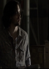 VampireDiariesWorld-dot-org_TheOriginals1x21TheBattleOfNewOrleans0880.jpg