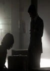 VampireDiariesWorld-dot-org_TheOriginals1x21TheBattleOfNewOrleans0881.jpg