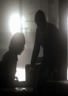 VampireDiariesWorld-dot-org_TheOriginals1x21TheBattleOfNewOrleans0883.jpg