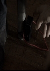 VampireDiariesWorld-dot-org_TheOriginals1x21TheBattleOfNewOrleans0884.jpg