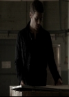 VampireDiariesWorld-dot-org_TheOriginals1x21TheBattleOfNewOrleans0885.jpg