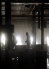 VampireDiariesWorld-dot-org_TheOriginals1x21TheBattleOfNewOrleans0886.jpg